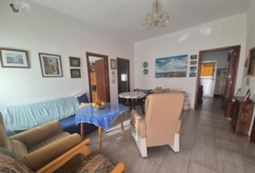 Puertollano 143&nbsp;m² 