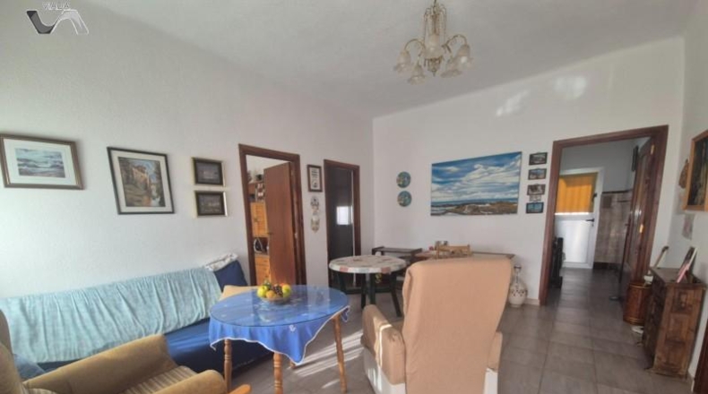 Ciudad Real - Puertollano - 135m2