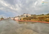 Parcel·la urbanitzable en venda a la España, Mazarrón, ref.: TR346178 foto