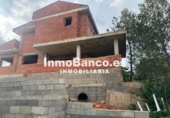 Xalet independent amb terreny en venda a la España, Torís, ref.: TR347989 foto