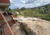 Xalet independent amb terreny en venda a la España, Torís, ref.: TR347989 foto