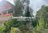 Xalet independent amb terreny en venda a la España, Torís, ref.: TR347989 foto