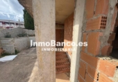 Xalet independent amb terreny en venda a la España, Torís, ref.: TR347989 foto