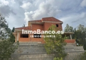 Xalet independent amb terreny en venda a la España, Torís, ref.: TR347989 foto