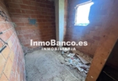 Xalet independent amb terreny en venda a la España, Torís, ref.: TR347989 foto