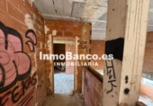 Xalet independent amb terreny en venda a la España, Torís, ref.: TR347989 foto