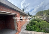 Xalet independent amb terreny en venda a la España, Torís, ref.: TR347989 foto