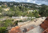 Xalet independent amb terreny en venda a la España, Torís, ref.: TR347989 foto