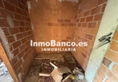 Xalet independent amb terreny en venda a la España, Torís, ref.: TR347989 foto
