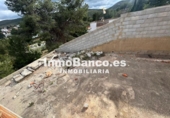 Xalet independent amb terreny en venda a la España, Torís, ref.: TR347989 foto