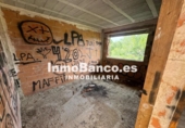Xalet independent amb terreny en venda a la España, Torís, ref.: TR347989 foto
