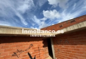 Xalet independent amb terreny en venda a la España, Torís, ref.: TR347989 foto