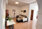 Casa de poble en venda a la España, Oriola, ref.: TR361514 foto