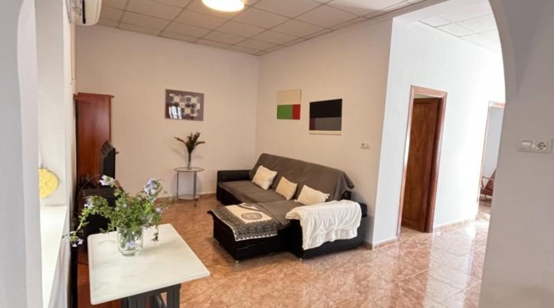Аликанте - Orihuela - 68m2