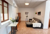 Casa de poble en venda a la España, Oriola, ref.: TR361514 foto