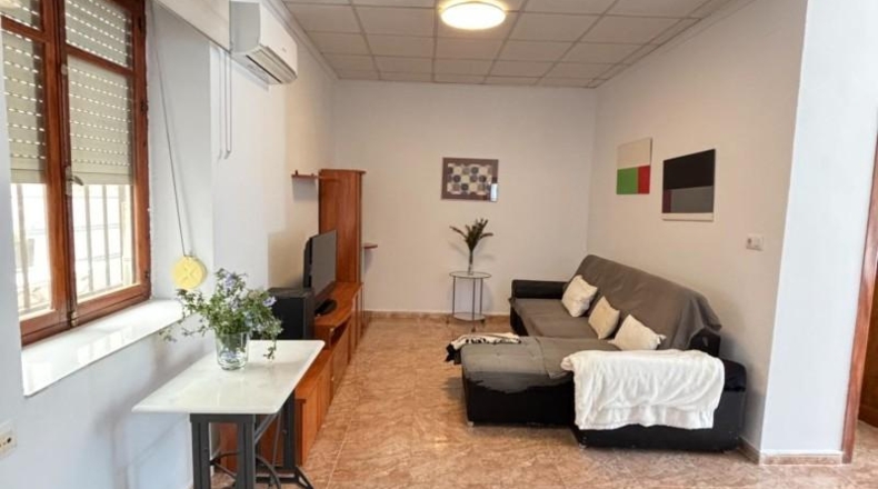 Аликанте - Orihuela - 68m2