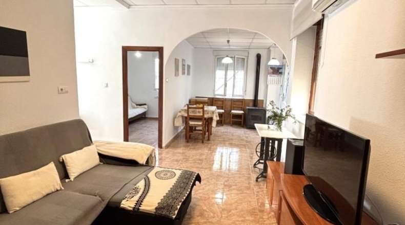 Аликанте - Orihuela - 68m2