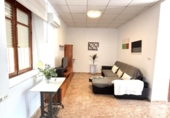 Casa de poble en venda a la España, Oriola, ref.: TR361514 foto