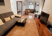 Casa de poble en venda a la España, Oriola, ref.: TR361514 foto