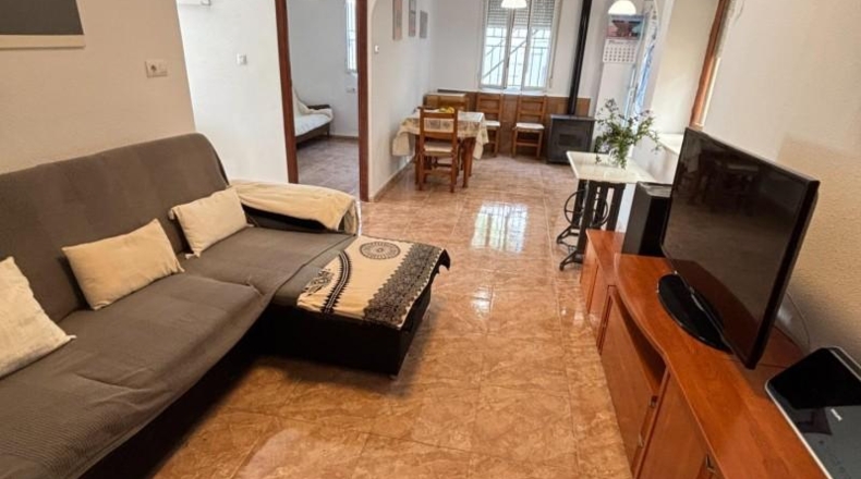 Аликанте - Orihuela - 68m2