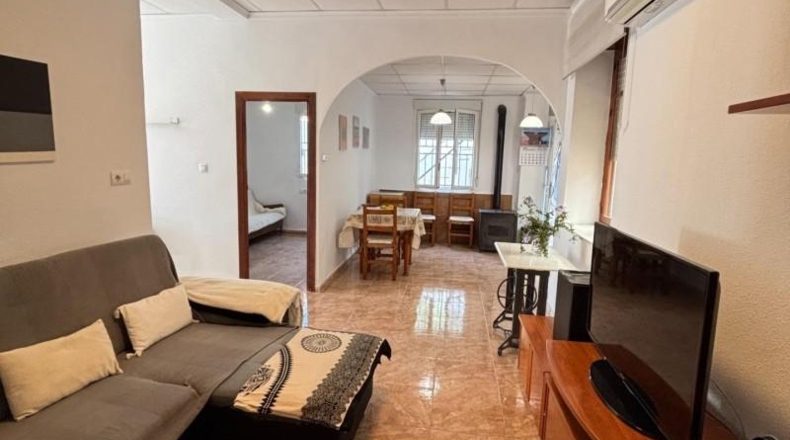 Аликанте - Orihuela - 68m2