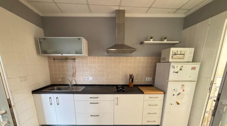 Аликанте - Orihuela - 68m2