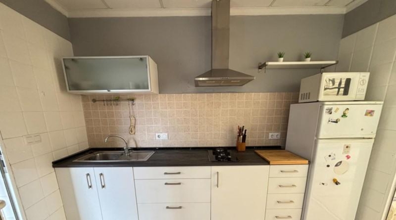 Аликанте - Orihuela - 68m2