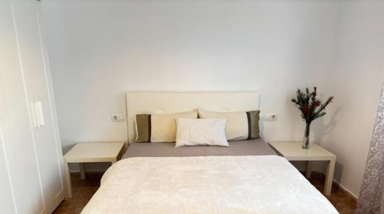 Аликанте - Orihuela - 68m2