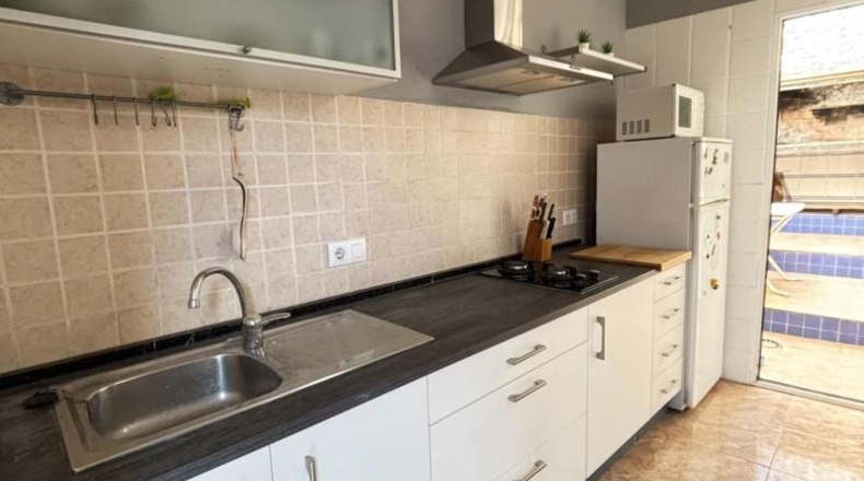 Аликанте - Orihuela - 68m2