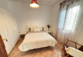 Casa de poble en venda a la España, Oriola, ref.: TR361514 foto
