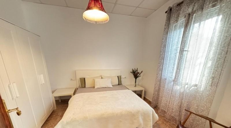 Аликанте - Orihuela - 68m2