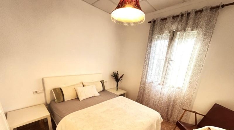 Аликанте - Orihuela - 68m2
