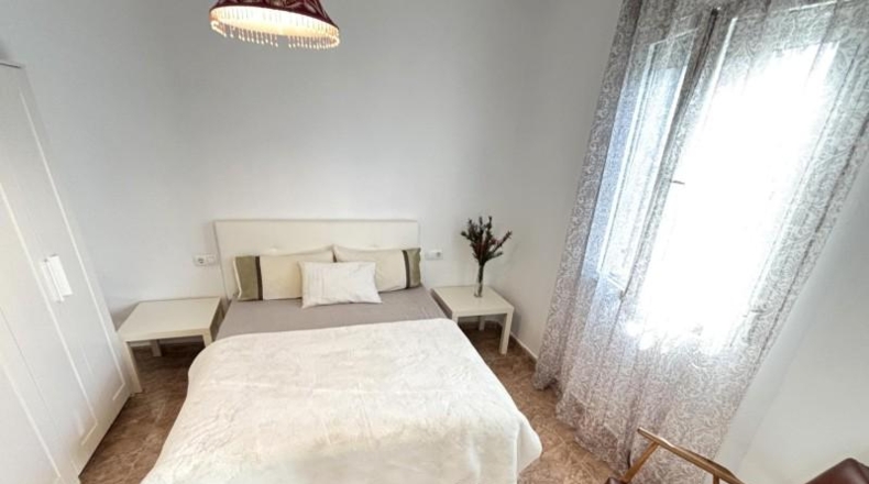 Аликанте - Orihuela - 68m2
