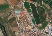 Parcel·la urbanitzable en venda a la España, Alcolea del Río, ref.: TR131702 foto