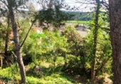 Urban land for sale on España, Canyelles, ref: TR132089 photo