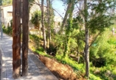 Urban land for sale on España, Canyelles, ref: TR132089 photo