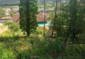 Urban land for sale on España, Canyelles, ref: TR132089 photo