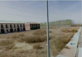 Land suitable for development for sale on España, Alcolea del Río, ref: TR132283 photo