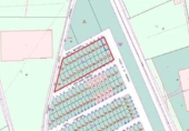 Land suitable for development for sale on España, Alcolea del Río, ref: TR132283 photo