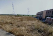 Land suitable for development for sale on España, Alcolea del Río, ref: TR132283 photo