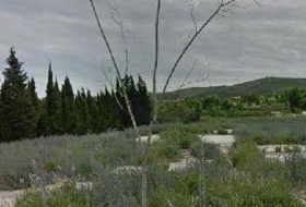 Ontinyent 428&nbsp;m²