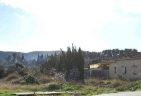 Ontinyent 428&nbsp;m²