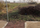 Urban land for sale on España, Arganda del Rey, ref: TR310969 photo