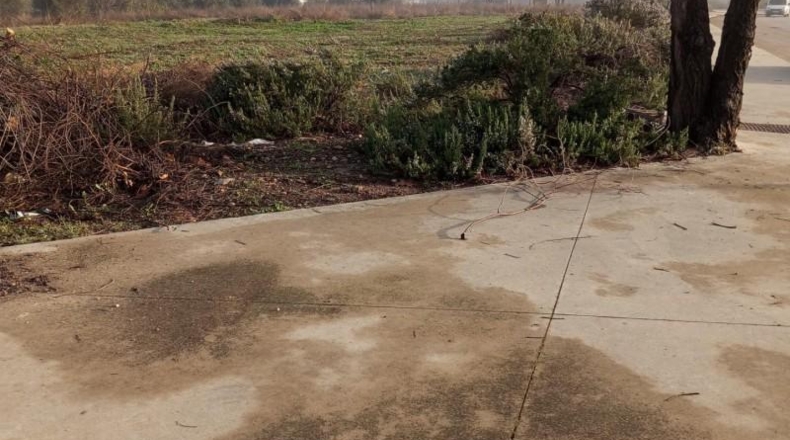 Community of Madrid - Arganda del Rey - 554m2