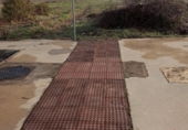Urban land for sale on España, Arganda del Rey, ref: TR310969 photo