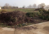 Urban land for sale on España, Arganda del Rey, ref: TR310969 photo