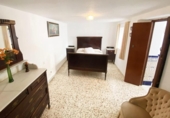 Casa de poble en venda a la España, Alcalá de los Gazules, ref.: TR320183 foto