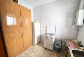 Alcalá de los Gazules 170&nbsp;m² 