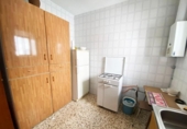 Casa de poble en venda a la España, Alcalá de los Gazules, ref.: TR320183 foto