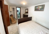 Casa de poble en venda a la España, Alcalá de los Gazules, ref.: TR320183 foto